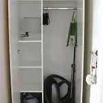 Bonair Gezellig In Hartje