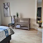 Bonair Gezellig In Hartje *