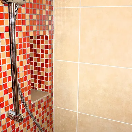 Apartman Bonair Gezellig In Hartje