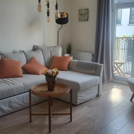 Bonair Gezellig In Hartje